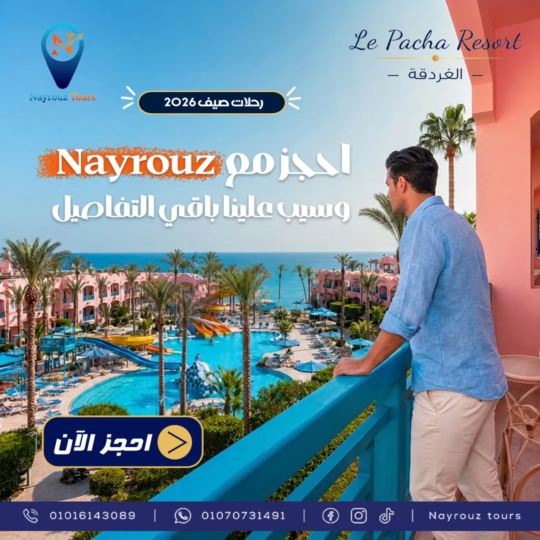 عنبر للهوية البصرية 31
